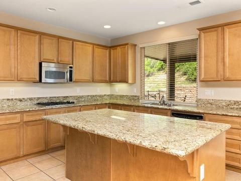 30752 Hillcrest Dr, Temecula, CA 92591 photo 11