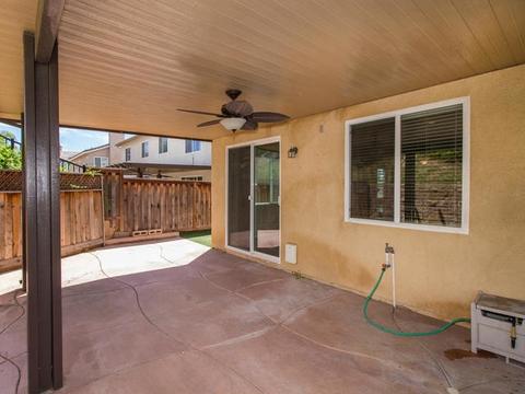 30752 Hillcrest Dr, Temecula, CA 92591 photo 20