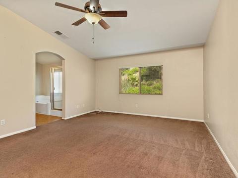 30752 Hillcrest Dr, Temecula, CA 92591 photo 15