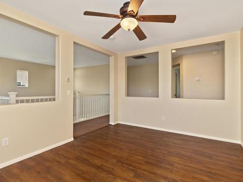 30752 Hillcrest Dr, Temecula, CA 92591 photo 13