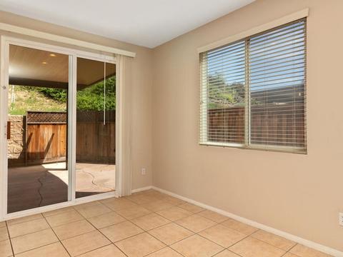 30752 Hillcrest Dr, Temecula, CA 92591 photo 8