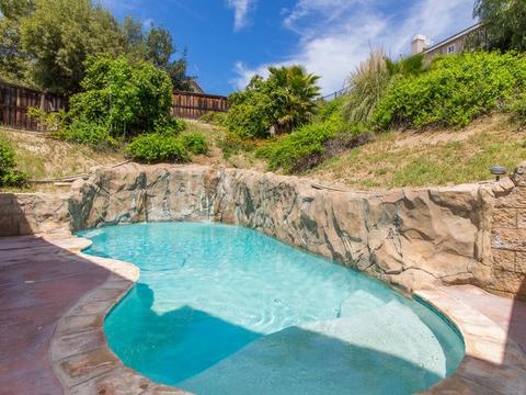 30752 Hillcrest Dr, Temecula, CA 92591 photo 23