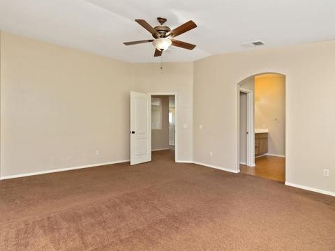 30752 Hillcrest Dr, Temecula, CA 92591 photo 16