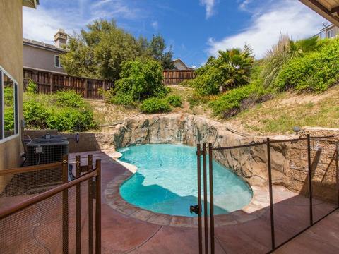 30752 Hillcrest Dr, Temecula, CA 92591 photo 22