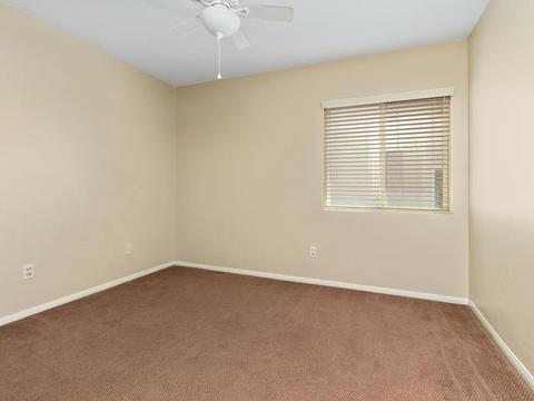 30752 Hillcrest Dr, Temecula, CA 92591 photo 18