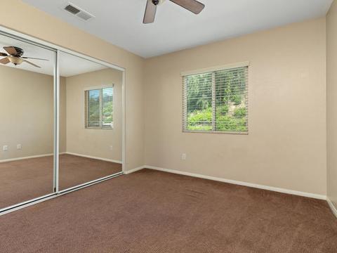 30752 Hillcrest Dr, Temecula, CA 92591 photo 19