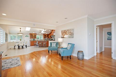 9455 Alto Dr, La Mesa, CA 91941 photo 9