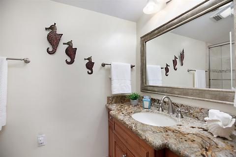 9455 Alto Dr, La Mesa, CA 91941 photo 14