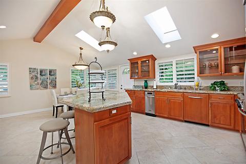 9455 Alto Dr, La Mesa, CA 91941 photo 13