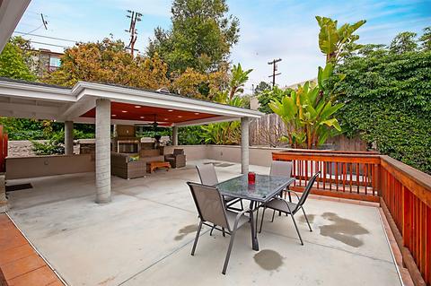9455 Alto Dr, La Mesa, CA 91941 photo 24
