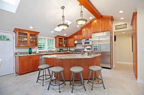 9455 Alto Dr, La Mesa, CA 91941 photo 11