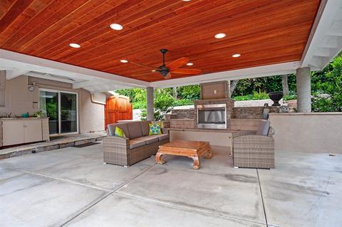 9455 Alto Dr, La Mesa, CA 91941 photo 23