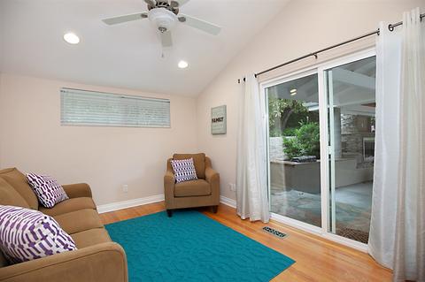 9455 Alto Dr, La Mesa, CA 91941 photo 19
