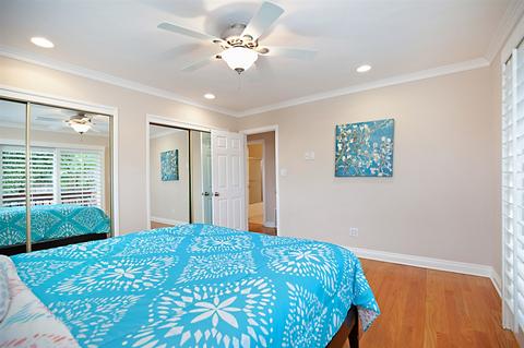 9455 Alto Dr, La Mesa, CA 91941 photo 15
