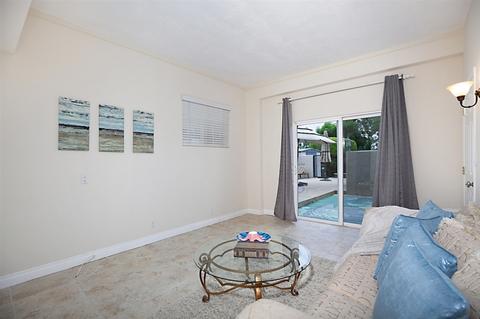 9455 Alto Dr, La Mesa, CA 91941 photo 20