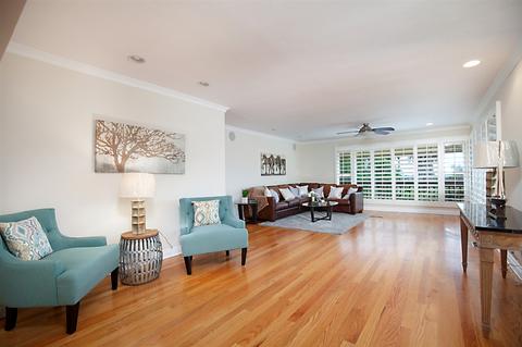 9455 Alto Dr, La Mesa, CA 91941 photo 6