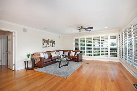 9455 Alto Dr, La Mesa, CA 91941 photo 5