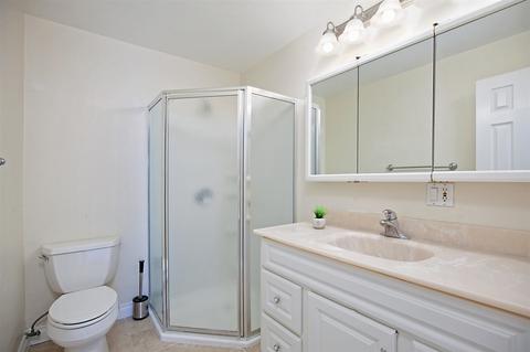 9455 Alto Dr, La Mesa, CA 91941 photo 22