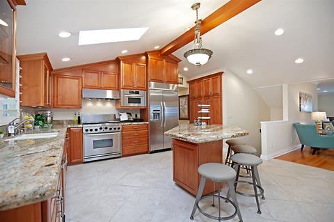 9455 Alto Dr, La Mesa, CA 91941 photo 12