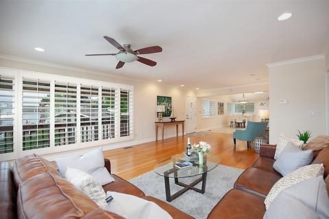 9455 Alto Dr, La Mesa, CA 91941 photo 8