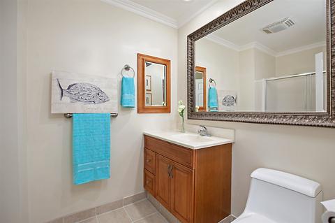 9455 Alto Dr, La Mesa, CA 91941 photo 18