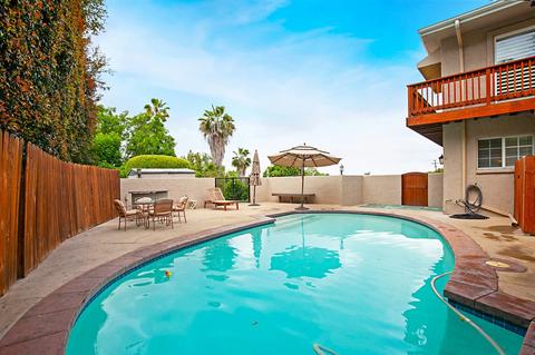 9455 Alto Dr, La Mesa, CA 91941 photo 25