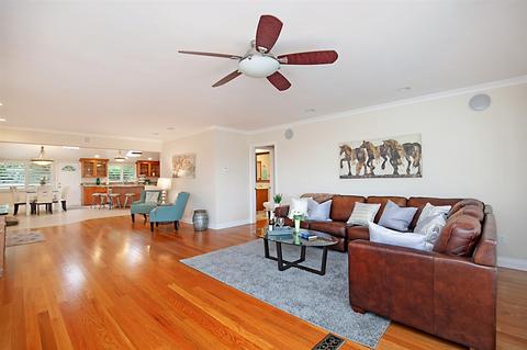 9455 Alto Dr, La Mesa, CA 91941 photo 7