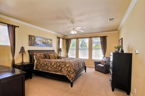 8045 Corte Sasafras, Carlsbad, CA 92009 photo 15