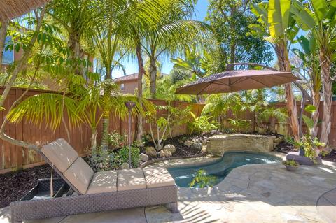 8045 Corte Sasafras, Carlsbad, CA 92009 photo 23