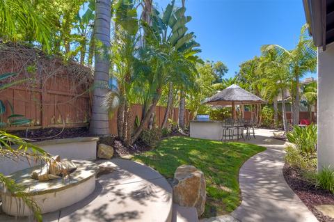 8045 Corte Sasafras, Carlsbad, CA 92009 photo 22
