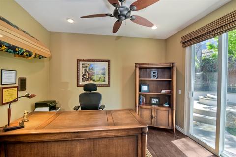 8045 Corte Sasafras, Carlsbad, CA 92009 photo 14