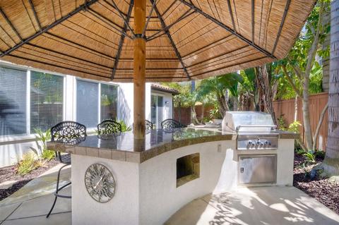 8045 Corte Sasafras, Carlsbad, CA 92009 photo 24
