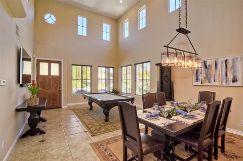 8045 Corte Sasafras, Carlsbad, CA 92009 photo 5