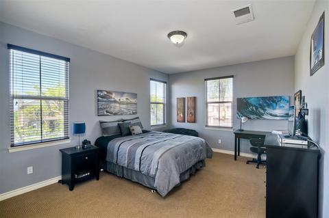 8045 Corte Sasafras, Carlsbad, CA 92009 photo 19