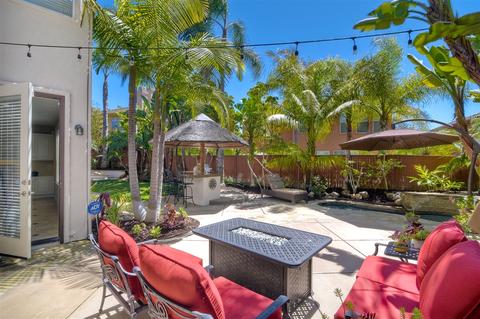 8045 Corte Sasafras, Carlsbad, CA 92009 photo 21