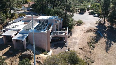 2005 Via Dieguenos, Alpine, CA 91901 photo 2