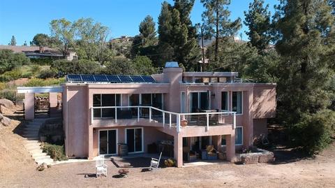 2005 Via Dieguenos, Alpine, CA 91901 photo 1