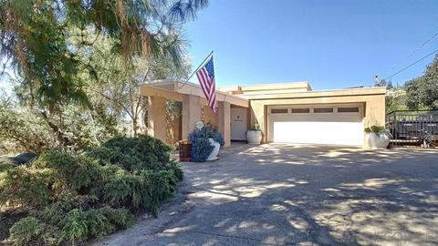 2005 Via Dieguenos, Alpine, CA 91901 photo 4