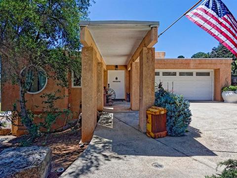 2005 Via Dieguenos, Alpine, CA 91901 photo 3