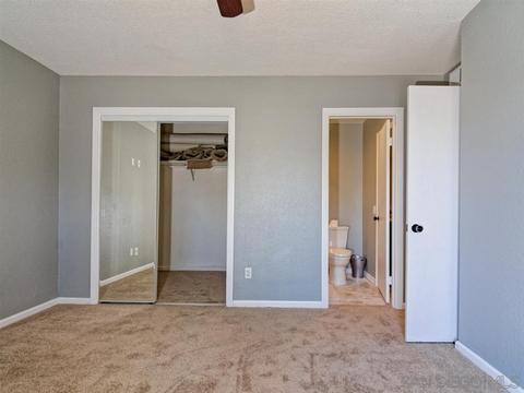 2005 Via Dieguenos, Alpine, CA 91901 photo 25