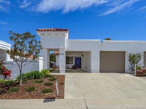 4728 Agora, Oceanside, CA 92056 photo 1