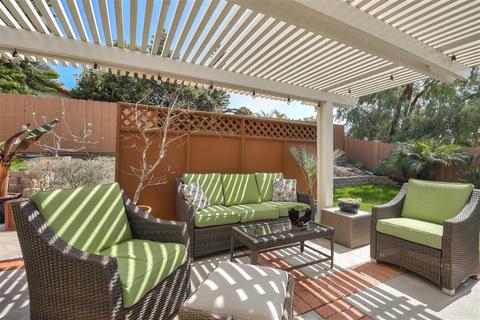 4617 Rose Dr, Oceanside, CA 92056 photo 21
