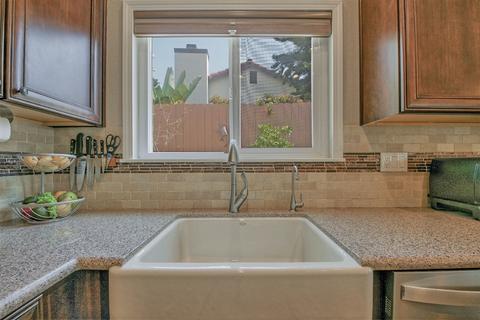 4617 Rose Dr, Oceanside, CA 92056 photo 11