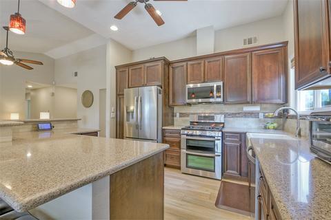 4617 Rose Dr, Oceanside, CA 92056 photo 9
