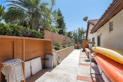4617 Rose Dr, Oceanside, CA 92056 photo 25