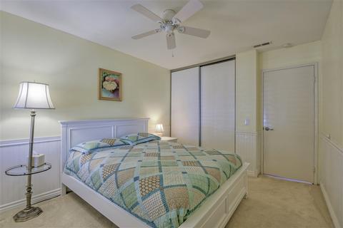 4617 Rose Dr, Oceanside, CA 92056 photo 16
