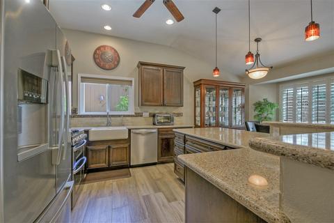 4617 Rose Dr, Oceanside, CA 92056 photo 8