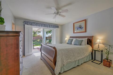 4617 Rose Dr, Oceanside, CA 92056 photo 18