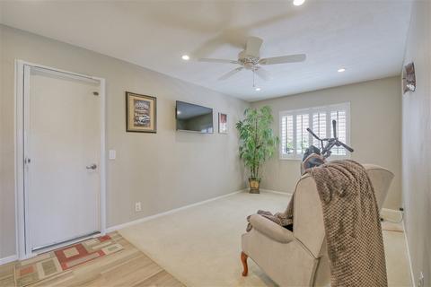 4617 Rose Dr, Oceanside, CA 92056 photo 14