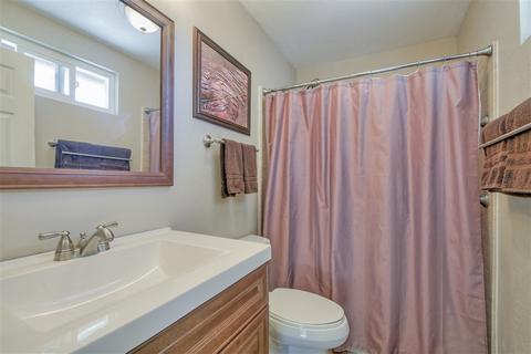 4617 Rose Dr, Oceanside, CA 92056 photo 19